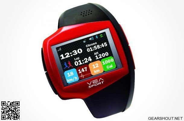 Vea-Sport-1 Vea-Sport-1