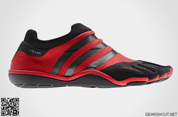 Adidas-Adipure-Trainer-1