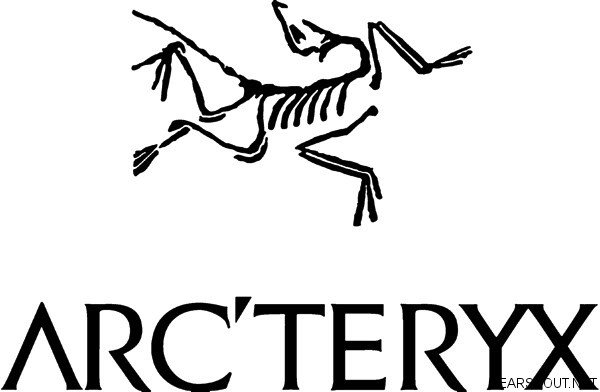 Arcteryx