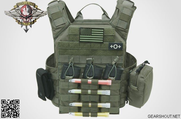 Banshee-Rifle-Plate-Carrier-1 Banshee-Rifle-Plate-Carrier-1