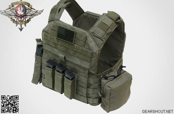 Banshee-Rifle-Plate-Carrier-2