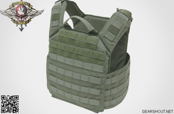 Banshee-Rifle-Plate-Carrier-3 Banshee-Rifle-Plate-Carrier-3