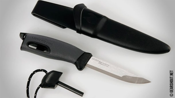 Light-My-Fire-Swedish-FireKnife-2012-photo-2