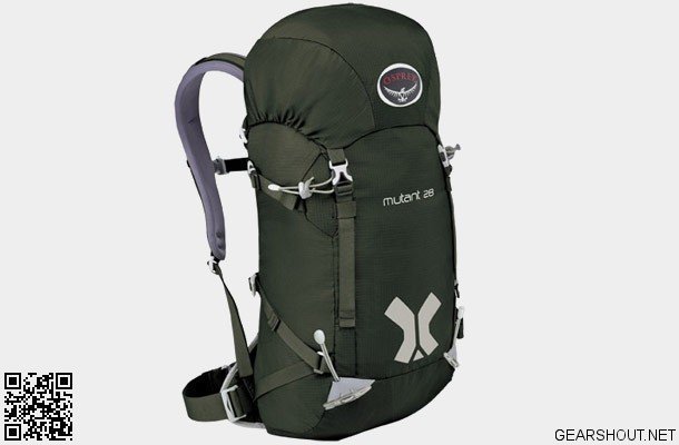 Osprey-Mutant-28 Osprey-Mutant-28