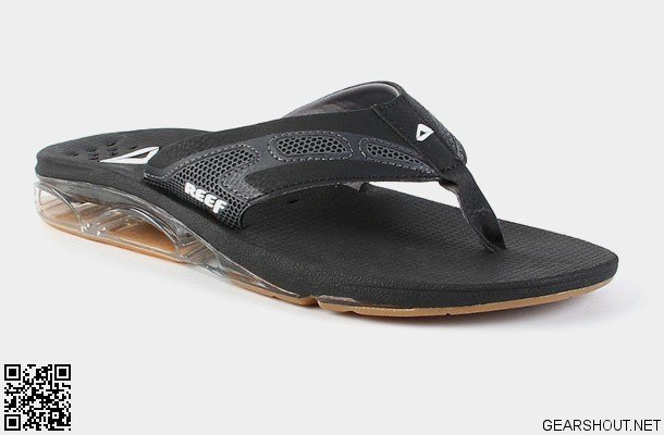 Reef-XS1-Sandals-1 Reef-XS1-Sandals-1