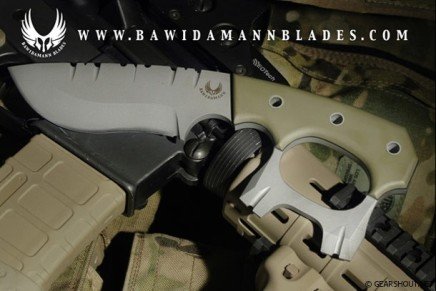 Bawidamann-Blades-Sanngridr-2-436x291
