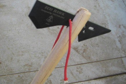 Eco Hawk - сочетание ножа и топора в одном изделии Eco-Hawk-4-436x291