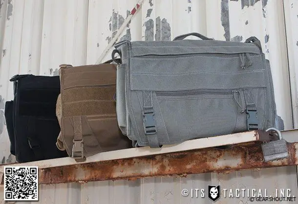 ITS-Tactical-Discreet-Messenger-Bag-2