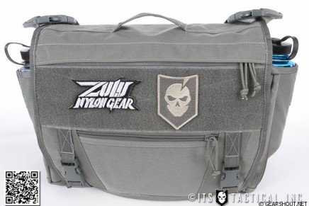 ITS-Tactical-Discreet-Messenger-Bag-3-436x291