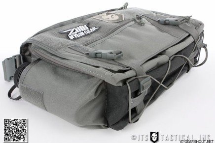 ITS-Tactical-Discreet-Messenger-Bag-4-436x291