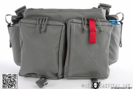 ITS-Tactical-Discreet-Messenger-Bag-5-436x291
