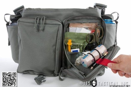 ITS-Tactical-Discreet-Messenger-Bag-6-436x291
