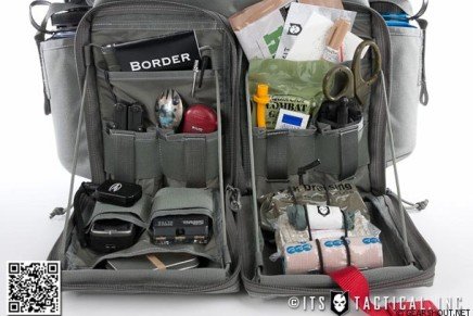 ITS-Tactical-Discreet-Messenger-Bag-7-436x291
