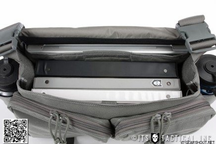 ITS-Tactical-Discreet-Messenger-Bag-8-436x291