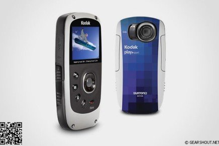 Kodak-PLAYSPORT-BURTON-Edition-Zx5-2-436x291
