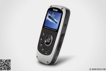 Kodak-PLAYSPORT-BURTON-Edition-Zx5-3-436x291