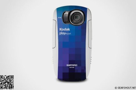 Kodak-PLAYSPORT-BURTON-Edition-Zx5-4-436x291
