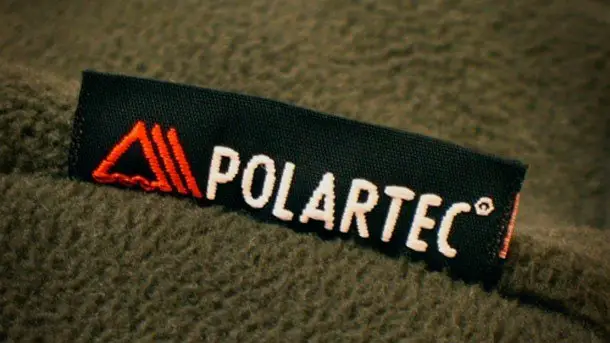 Polartec-Fabric-2019-photo-1