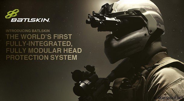 Revision_BATLSKIN-1 Revision_BATLSKIN-1