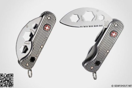 Wenger-Ueli-Steck-Special-Edition-3-436x291