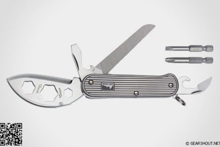 Wenger-Ueli-Steck-Special-Edition-4-436x291