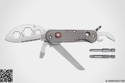 Wenger-Ueli-Steck-Special-Edition-5-436x291