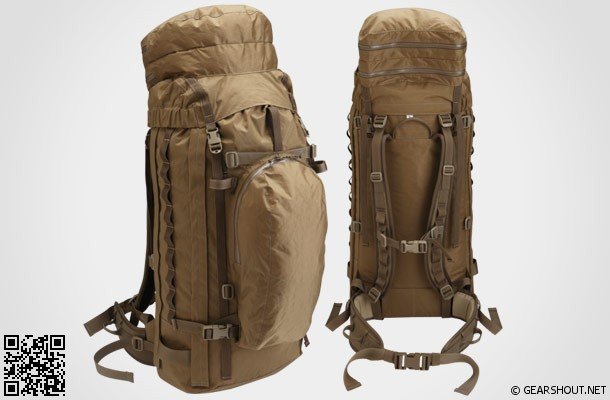 Wild-Things-Tactical-Andinista-Pack Wild-Things-Tactical-Andinista-Pack
