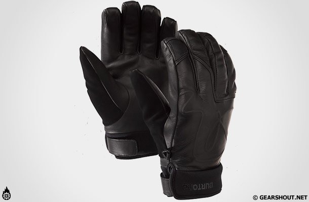 burtonmixmastergloves1