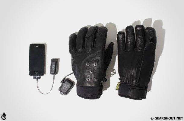 burtonmixmastergloves2