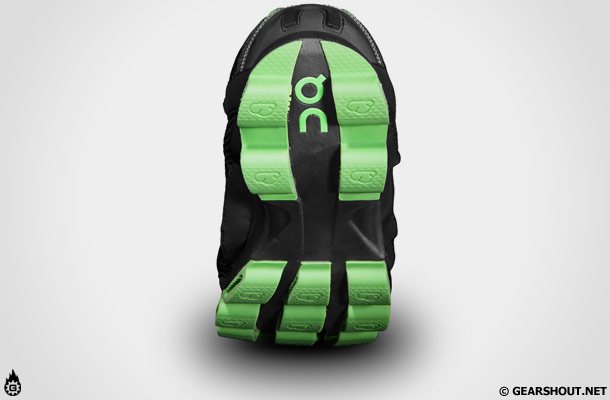 oncloudsurfercloudtec3 oncloudsurfercloudtec3
