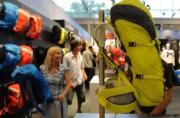outdoor-expo outdoor-expo