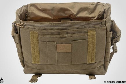 5.11-Rush-Delivery-Messenger-Bag-3-436x291