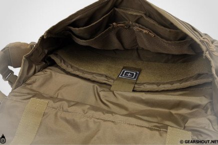 5.11-Rush-Delivery-Messenger-Bag-6-436x291