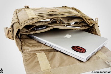 5.11-Rush-Delivery-Messenger-Bag-7-436x291