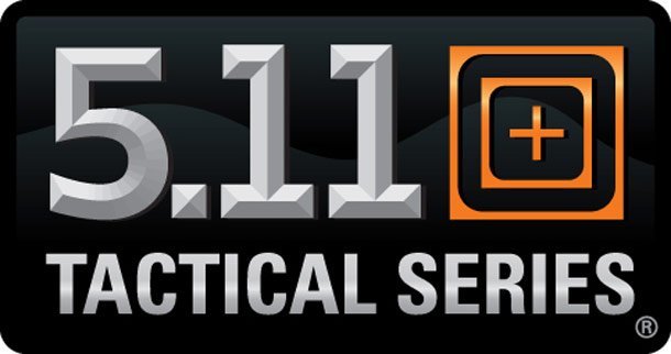 511logo