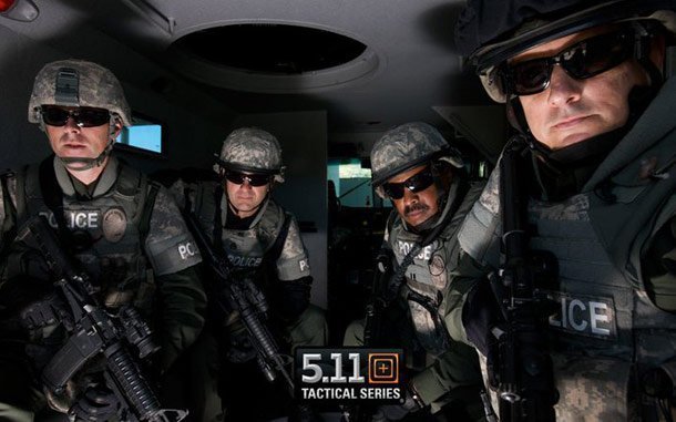 511tactical