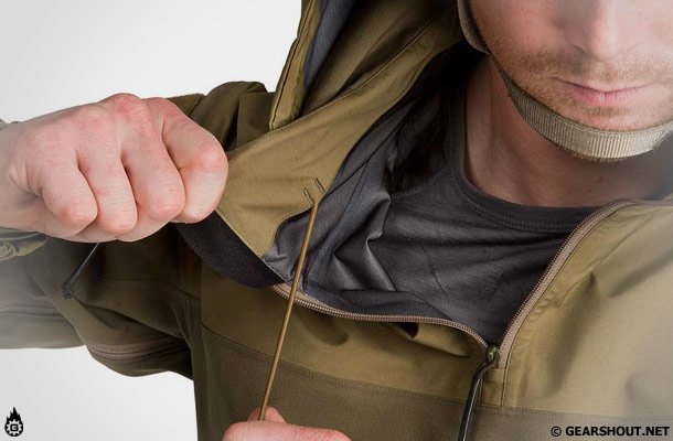 Arc'teryx-Leaf-Gryphon-Halfshell-1 Arcteryx-Leaf-Gryphon-Halfshell-1