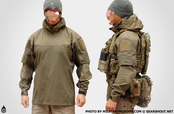 Arc'teryx-Leaf-Gryphon-Halfshell-2 Arcteryx-Leaf-Gryphon-Halfshell-2