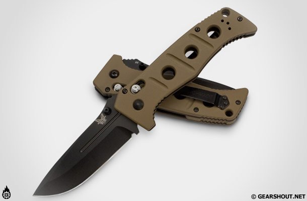 Benchmade-275-Adamas