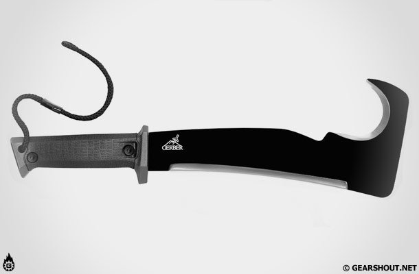 Gator-Machete-Pro-2 Gator-Machete-Pro-2