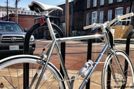 K--at-Bottle-Lock-2-436x291