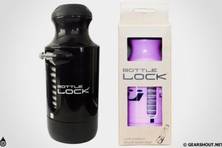 K--at-Bottle-Lock-3-436x291