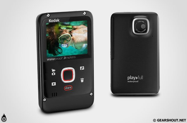 Kodak-Playfull-Waterproof-2