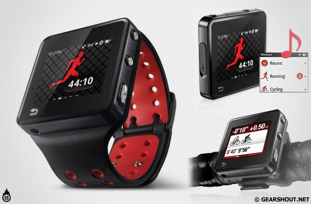 Motorola-Motoactv-1 Motorola-Motoactv-1