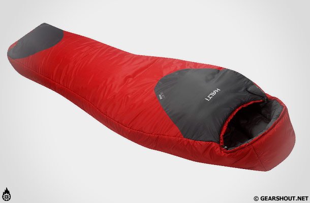 Sleeping-Bags-1