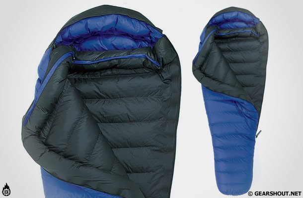 Sleeping-Bags-2