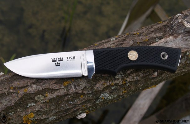 Survival-knives-1 Survival-knives-1