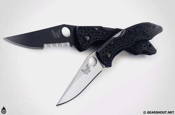 Survival-knives-2 Survival-knives-2