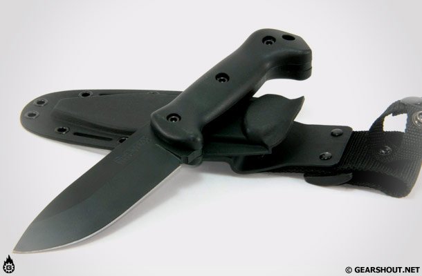 Survival-knives-3 Survival-knives-3
