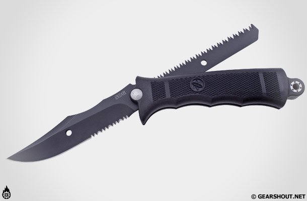 Survival-knives-4 Survival-knives-4